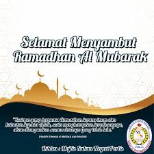 Setiausaha persatuan sukan negeri perlis. Majlis Sukan Negeri Perlis Majlis Sukan Negeri Perlis Facebook
