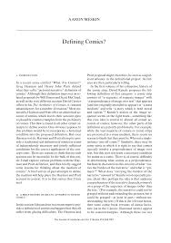 Https Onlinelibrary Wiley Com Doi Pdf 10 1111 J 1540 594x 2007 00270 X