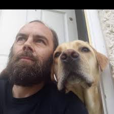 Alan Grant (@Alangrant1)