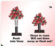 Flowers For Cemeteries Inc Flower Arrangements Diy Flower Vase Arrangements Memorial Flowers