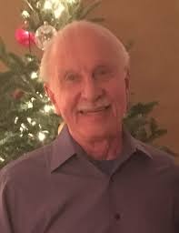 Obituary information for Thomas L. Rutkowski