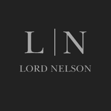 Lord Nelson Conciergerie Home Facebook