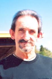 Jerry Bradley Obituary