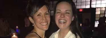 Lisa Mehl and Autumn Hamrick's Wedding Registry