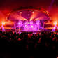 RnB Only Live