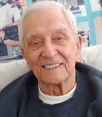 Winfred "Doc" Cooper Obituary March 23, 2020