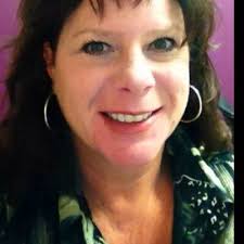 Norine Mitchell (@NorineMitchell)