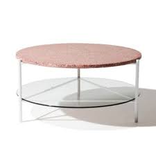 20 Cheap Coffee Tables That Look More Expensive Than They Are In 2020 Cheap Coffee Table Coffee Table Colorful Coffee Table