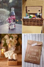 Different Wedding Favour Ideas Typical Wedding Favors Beautiful Wedding Souvenirs In 2020 Wedding Favors Budget Friendly Wedding Favours Best Wedding Favors