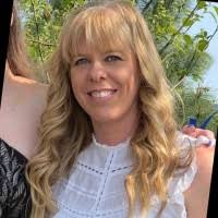 200+ "Mandy Mclaughlin" profiles