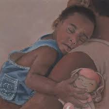 Michelle Stapleford's Instagram, Twitter & Facebook