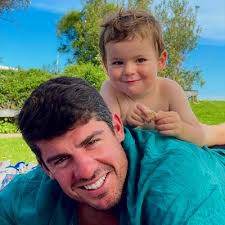 Chris Lovell (@ChrislLovell)