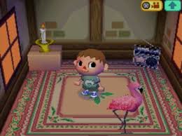 If you're looking for another awesome game to play, check out our list of the best nintendo switch games. Jeff S Acww Blog Page 117 Of 117 Animal Crossing Wild World