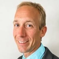 60+ "Josh Capps" profiles