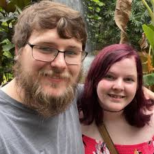 Any effect of Mind Crush