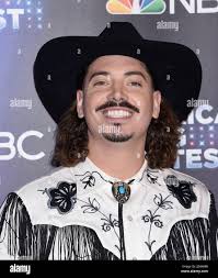 Charles gough hi-res stock photography and images