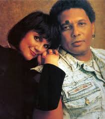 Don't Take Away My Heaven Aaron Neville