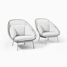 Paradise Outdoor Lounge Chair In 2020 Lounge Chair Outdoor Outdoor Lounge Lounge Chair