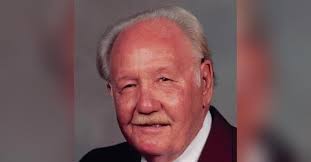 Norman Earl Minor Sr. Obituary