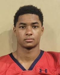 LCA expects to contend despite staff, personnel departures