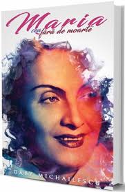 Maria cea fara de moarte