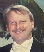 Randy T. Sandifer Obituary