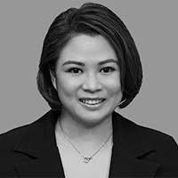 Kyungwon Lee, Greater China Region