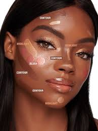 Regina Gaddy (ladyregina89)