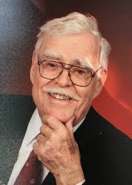 Todd Cordray's Instagram, Twitter & Facebook