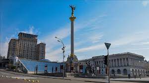 Рост заболеваемости будет начинаться каждый раз после его отмены. V Kieve Vveli Lokdaun Iz Za Kriticheskoj Situacii S Covid 19