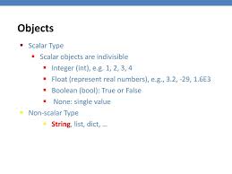 The following diagram shows how to find. A Python Programming Class For You Ppt Download