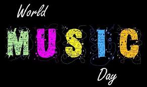 International music day is annually organized on october 1 by the international music council since 1975. World Music Day 2020 3 Ways Music Keeps You Cheerful And Healthy