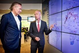 Deze week mogen we van de mensen van wereldkaarten.nl en waardebon van 50 euro weggeven aan een lezer. Reisadviezen Ministerie Zijn Niet Consequent En Niet Te Vol De Limburger Mobile