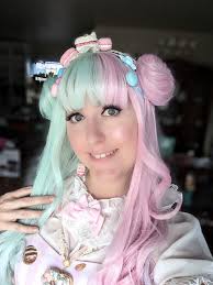 Tasha holiday song don't go away