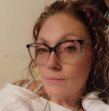 TJMaxx Manager Meets Customer Named Michel Girard, Gilmore Girls Reference