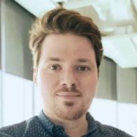 10+ "Jim Graydon" profiles