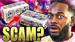 Ycs las Vegas 3vs3 Time Wizard Edison format blackwings Andres Torres/  Martin culotta