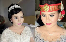 Model sanggul untuk kebaya, sanggul pengantin batak, model sanggul modern untuk pernikahan, sanggul pengantin batak modern tampak belakang, sanggul modern untuk pesta, model sanggul terbaru, model sanggul pengantin batak toba terbaru, model sanggul modern 2019, Batak Wedding Part 2 Pernikahan Batak Modern Ala Pab 2016 Roosvansia