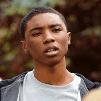 Kazima Tako Personality Type, MBTI