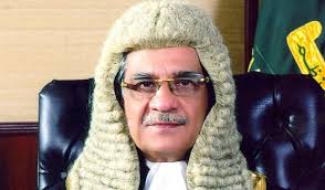 Will Babar Sattar be the next advocate to face contempt of court notice  after severely criticizing w