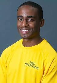 2010-2011 Men's Tennis Roster