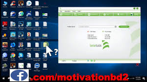 Confirm how much you want to transfer, and click add. How To Create 100 Us Verified Paypal Account Without A Bank Account Fro Bank Account Accounting Verify