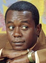 Name That TV show and the guy