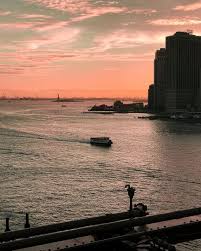 Check out this fantastic collection of brooklyn bridge hd wallpapers, with 38 brooklyn bridge hd background images for your desktop, phone or tablet. Hd Wallpaper United States Brooklyn Brooklyn Bridge Nyc Iphone New York Wallpaper Flare