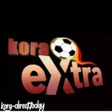 كورة اكسترا موقع كورة اكسترا kora extra نتائج مباريات اليوم كوره اكسترا يوتيوب كوره اكسترا مباشر animated love images love images korg
