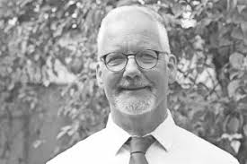 FREITAG, 27. SEPTEMBER 2024 NR. 39  55. JAHRGANG