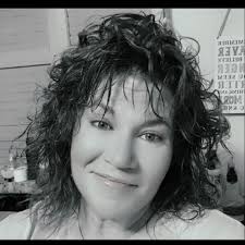 Into The Water With James