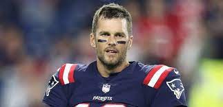 It's a mandatory fine of $50,000 per day that can't be waived by the team. Tom Brady Net Worth 2021 10 Facts About His Wife S Wealth