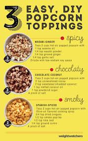 Pin On Ww Friendly Meals