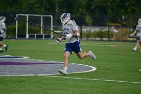 Sussex Academy comes from behind to upend Odessa 7-6